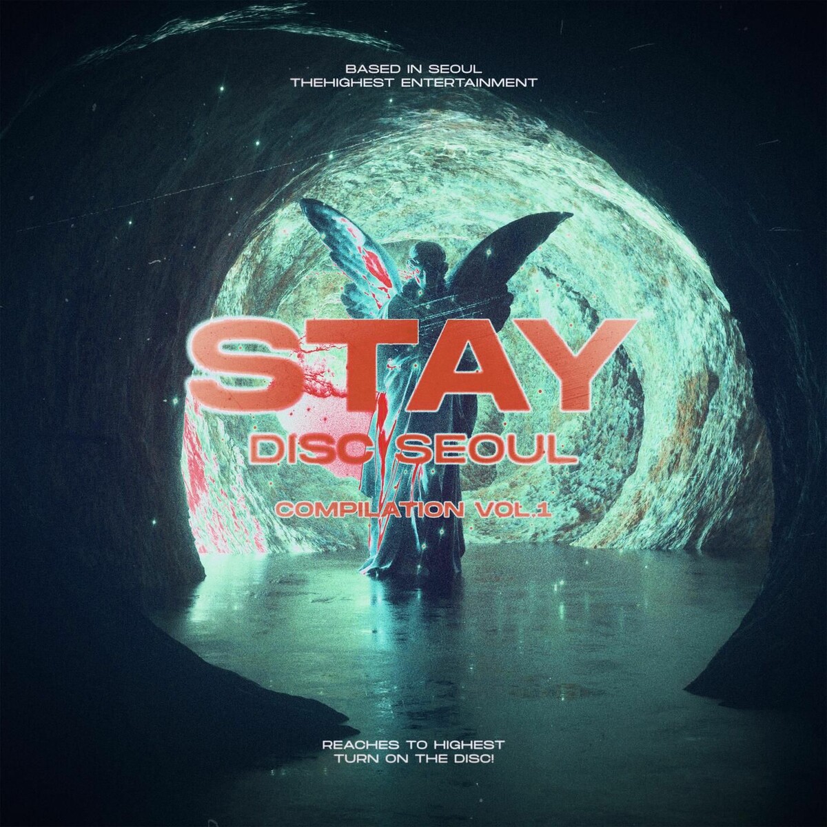 Image Cover